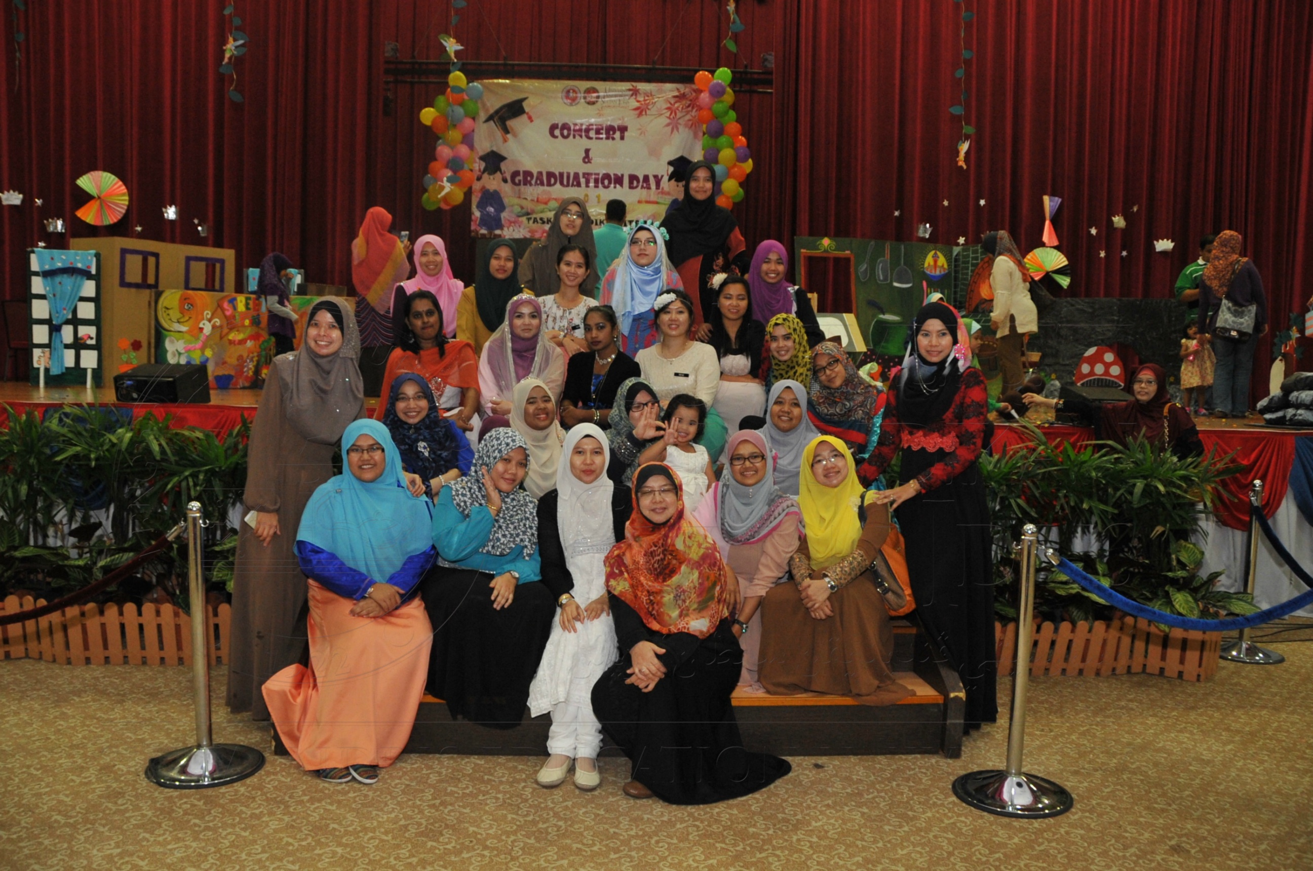 PRO15 163 KONVO HAS 0848